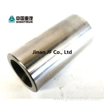 VG1246030002 VG1560030013 61560030013 Howo Piston Pin